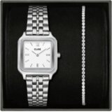 Cluse CG11902 Ženski Ručni Sat | shoptok.hr
