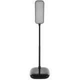 Emos z7638b Stona led lampa molly crna ( 3504 ) | Eponuda.com