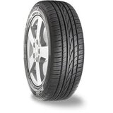Sumitomo 235/65R17 108V XL SUV BC100 DOT xx22 - Skladišče 7 (Dostava 1 delovni dan) | Shoptok.si