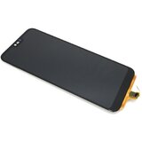 Huawei Lcd za honor 10 + touchscreen black ( LCD1514 ) | ePonuda.com