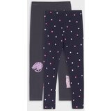 Sinsay Paket od 2 pamučnih tajica | shoptok.hr
