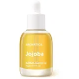 Ulje za kožu Organic Golden Jojoba Oil, 30 ml