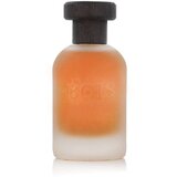 Parfem Real Patchouly 100 ml parfumska voda unisex | Shoptok.si