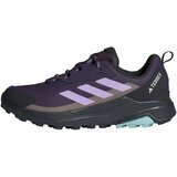 Adidas Ženske patike Terrex Anylander W, Ljubičaste | ePonuda.com