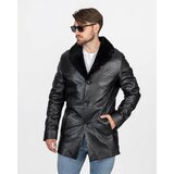 La Force Fashion Monton McRonald - Crna Cene