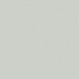 Marazzi SistemC - Citta Grigio 20x20 MEFG | Eponuda.com