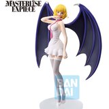 Banpresto Figura One Piece Ichibansho - Memory of Heroines Stussy, 20 cm Slike