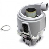  Pumpa lvst Bosch 651956 162bh25 mtr503bo | Eponuda.com