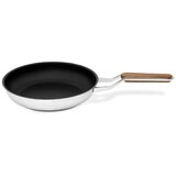 Zepter Tiganj 24 Cm Titanium, Bez Poklopca Cene