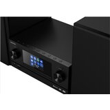 Kenwood zvočnik M-9000S-B | Shoptok.si