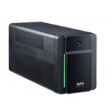UPS APC Back-UPS, 2200VA | Tower, 230V | Eponuda.ba