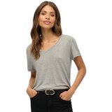 Superdry Studios Slub majica | ePonuda.com