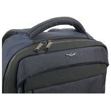 Aeronautica Militare AM504BL sarena | shoptok.hr