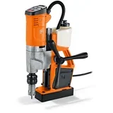 Finu Magnetnu bušilicu za Set/N00 230V50