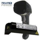  TelitPower reparacija baterije 3.7V 3450mAh za Zebra bar kod čitač DS2278 seriju ( P-1764 ) | ePonuda.com