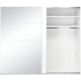 MID.YOU OMARA Z DRSNIMI VRATI | Shoptok.si