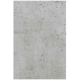 Dekor Paneli 12 pcs Betonski sivi 40 x 60 x 0.27 cm | shoptok.hr