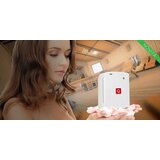QueLLiDelNaso Difuzor mirisa (eteričnog ulja) Q100 | shoptok.hr