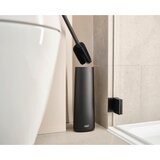 Joseph Joseph WC-ŠČETKA | Shoptok.si