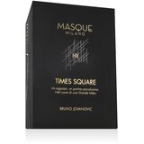 Masque Milano Times Square Eau de Parfum 100 ml unisex | shoptok.hr