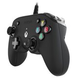 Nacon XBOX SERIES PRO COMPACT CONTROLLER BLACK | shoptok.hr