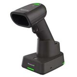 Honeywell POS SKE MTR 1962GHD-2USB-5-R | Eponuda.com