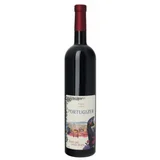 portugizer crveno vino 750ml staklo