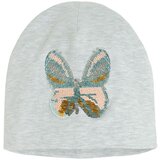 Cool club kapa prehodna CAG2930991 D siva 52 | Shoptok.si