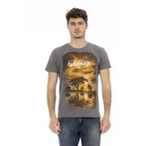 Trussardi muška majica Action 2AT52 | shoptok.hr