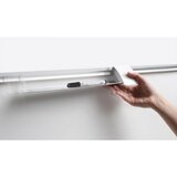 Bi Office oprema Ploča Maya Top Pro 100 x 150 cm | shoptok.hr