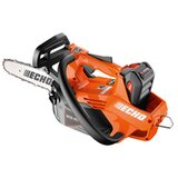 Echo Akumulatorska testera 56v - dcs-3000t | Eponuda.com
