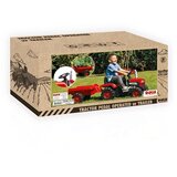 Dolu Traktor sa prikolicom 081537 Cene