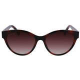 Lacoste l983s240 Smeđa | shoptok.hr