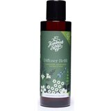 The Handmade Soap Co Polnilo za difuzorje - Lavendel, Rosemary & Mint Cene