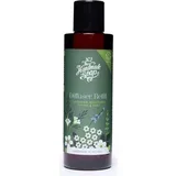 Punilo za difuzore - Lavendel, Rosemary & Mint