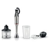 Bosch štapni mikser MSM8M934 | Eponuda.com