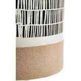 Premier Housewares Keramičen okrasni cvetlični lonec ø 20 cm Jada – | Shoptok.si