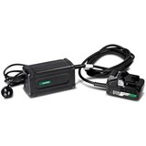 HIKOKI adapter ET36A ac/dc korišćenje multivolt alata preko napona 220V (hET36A-W0Z) | ePonuda.com