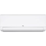  Klima uređaj TCL TAC-12CHSD/UG11V3AH inverter | Eponuda.ba