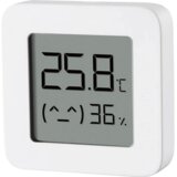 Xiaomi Monitor sa mjerenjem vlažnosti vazduha, Bluetooth – Mi Home Temp.& Hum. Monitor 2 | Eponuda.ba