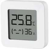 Monitor sa mjerenjem vlažnosti vazduha, Bluetooth – Mi Home Temp.& Hum. Monitor 2
