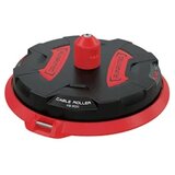 Runpotec XB300 Alat za razmotavanje kablova 10137 | Eponuda.com