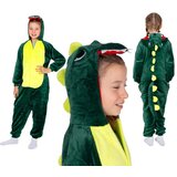  Kigurumi pidžama zmaj | shoptok.hr