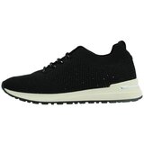 La Strada Nizke superge 2404316S Črna | Shoptok.si