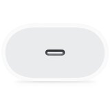 Apple 20W USB-C Power Adapter | shoptok.hr