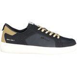 GAS Muške plave sportske tenisice | shoptok.hr