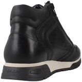Kangaroos K940 Crna | shoptok.hr