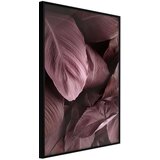  Poster - Living in the Shadow 40x60 | shoptok.hr