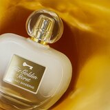 Antonio Banderas Her Golden Secret toaletna voda za ženske 80 ml | Shoptok.si