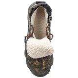 Maciejka 0614625004 sarena | shoptok.hr